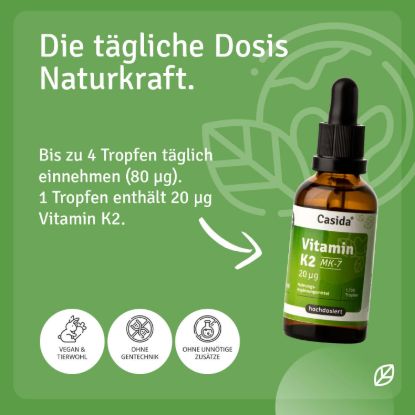 Vitamin D Essential Set