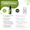 Vitamin D Essential Set