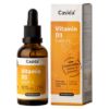Vitamin D Essential Set