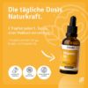Vitamin D Essential Set
