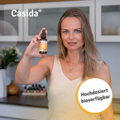 Vitamin D Essential Set