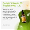 Vitamin D Essential Set