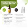 Vitamin D Essential Set