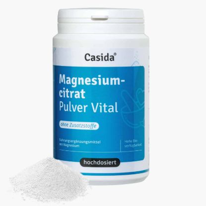 Vitamin D Essential Set