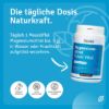Vitamin D Essential Set