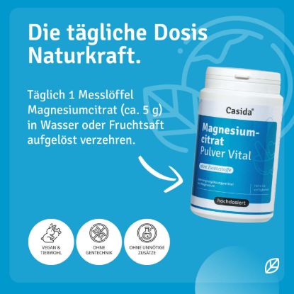 Vitamin D Essential Set
