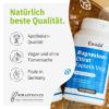 Vitamin D Essential Set
