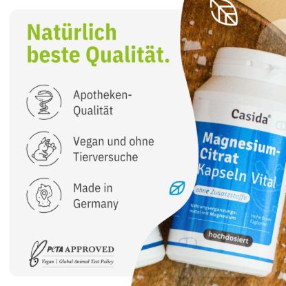 Vitamin D Essential Set