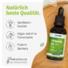 Vitamin D Essential Set