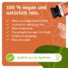 Turmeric – Ginger – Frankincense Capsules