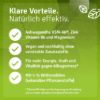 Better Sleep Set - for Sleeplessness and Restlessness