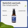 Better Sleep Set - for Sleeplessness and Restlessness