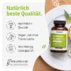 Bromelain + Quercetin Capsules Value Set