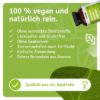 Bromelain + Quercetin Capsules Value Set