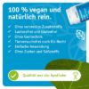 Casida Sport & Fitness Box