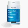 Casida Sport & Fitness Box