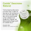 Casida Sport & Fitness Box