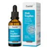 Zinc Drops - Ionic Zinc Sulfate