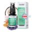 HämoCalm Oil Spray for Anal Itching