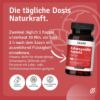 Anti-Stress Set