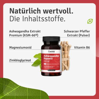 Anti-Stress Set
