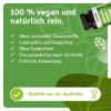 Pollenzeit Adé Set