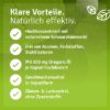 Pollenzeit Adé Set