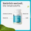 Pollenzeit Adé Set