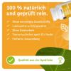 Pollenzeit Adé Set