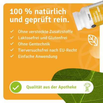 Pollenzeit Adé Set
