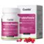 ProbioFemin® – For Women Gut & Intimate Flora