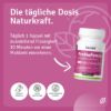 ProbioFemin® – For Women Gut & Intimate Flora