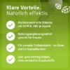 ProbioFemin® – For Women Gut & Intimate Flora