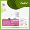 ProbioFemin® – For Women Gut & Intimate Flora