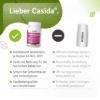 ProbioFemin® – For Women Gut & Intimate Flora