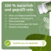 Oregano Oil Capsules