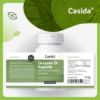 Oregano Oil Capsules