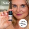 Cedar Oil