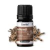 Clove Oil