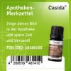 Clove Oil