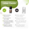 Clove Oil