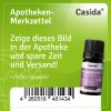 Rose Geranium Oil - Geranium Oil
