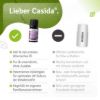 Rose Geranium Oil - Geranium Oil