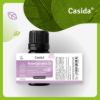 Rose Geranium Oil - Geranium Oil