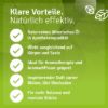 Rose Geranium Oil - Geranium Oil
