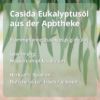 Olfactory Training with Essential Oils