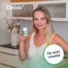 Lactobacillus Gasseri