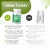 Lactobacillus Gasseri