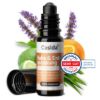 Anti-Stress Roll-on Calm & Relaxation