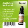 Anti-Stress Roll-on Calm & Relaxation